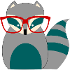 Nerd