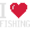 J'aime PÊCHE