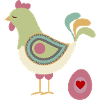 chicken11