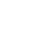 Programmierer