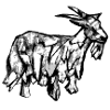 chèvre