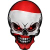 Skull Austria