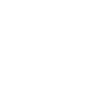 Sloth - heartbeat