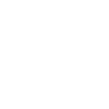 Buddha - Buddhism - meditation - heartbeat