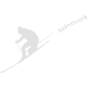 Telemark