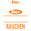 RAUCHEN
