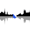 zürich