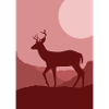 deerprint