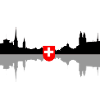 zürich