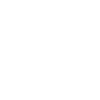 Eule - Heartbeat
