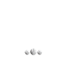 Handball Hamburg