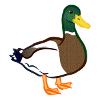 duck117