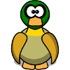 duck6