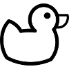 duck101