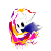 HOLLOW KNIGHT