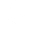Floorball