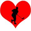 Floorball