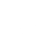 Floorball