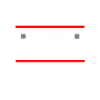 WANEGAIN