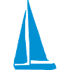 Design amusant pour les marins