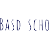 Basd scho - amatica