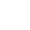 Verrückte Cousine