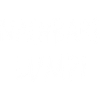 Neighbor Lumpi