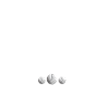 Handball Leipzig