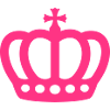 Great design from a crown