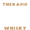 whiskey