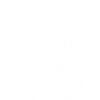 ALBANER
