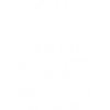 BOTTROPER