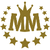 mm_Stern_real