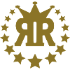 rr_real_stars_crown