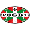 r_basque_4