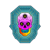 Hypnoskull