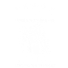 BAUMEISTER