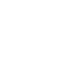 Lifeguard Template