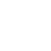 meilleur papa cheval jamais