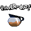Power Up!