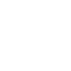 Bike Constellation