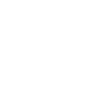 Bike Heartbeat