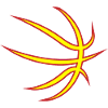 Basketball! BBall! Streetball! NBA!