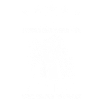 OFENBAUER