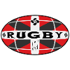r_basque_6