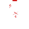 Réagisseur génial