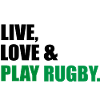 rugby