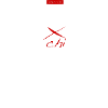 Régichieur