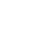 Biker Grandpa! Motorbike Opa! Motorrad! lustig