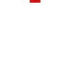 Do not tip